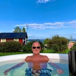 Rolf Edlund - Facebook