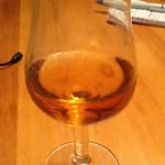 Rolf Edlund - @rolf.edlund52 - Instagram