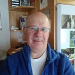 Rolf Edlund - Facebook