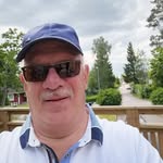 Rolf Edlund - @rolf.edlund - Instagram