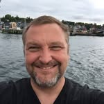 Rolf Engels - @rolf.engels.33 - Instagram