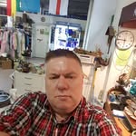 Rolf Engels - @mike84cgn - Instagram