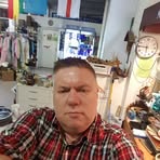 Rolf Engels - Facebook