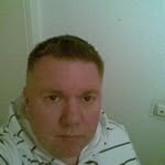 Rolf Engels - @rolfengels - Instagram