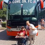 Rolf Engels - @rolfengels54 - Instagram