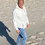 Rolf Engels - Facebook