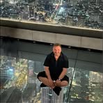 Rolf Engels - Facebook