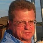 Rolf Engels - @engelsrolf - Instagram