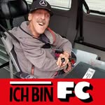 Rolf Engels - @redssku - Instagram