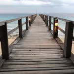 Rolf Engels - @rolf.engels.773 - Instagram
