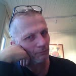 Rolf Engelsen - @engelsenrolf - Instagram
