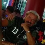 Rolf Engelskirchen - @rolfengelskirchen - Instagram