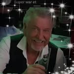 Rolf Engelskirchen - @rolf.engelskirchen - Instagram