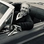 Rolf Engelsma - @rolfengelsma - Instagram