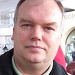 Rolf Engelstad - @rolfengelstad - Instagram