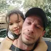 Rolf W Engels - @rolf.w.engels - TikTok