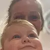 rolfengels715 - @rolfengels715 - TikTok