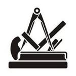 Ewald Rolfes - @ewaldrolfes - Instagram