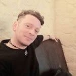 Rolf Ewald - @ewaldrolf - Instagram