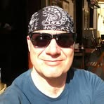 Rolf Ewald - Facebook