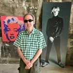 Rolf Friedewald - @rolffriedewald - Instagram