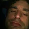 Rolf Heckewald - @rolf.heckewald - TikTok
