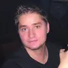 Rolf Seewaldt - @rolfseewaldt - TikTok