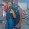 Rol - @rolfiit - TikTok