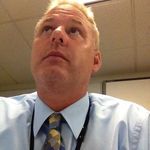 Rolf Grigoleit - @rgrigoleit - Instagram