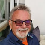 Heinz Rolf Haas - @heinzrolf.haas - Instagram