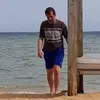 Rolf Haas838 - @rolfhaas838 - TikTok
