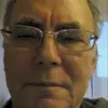 Rolf Haas979 - @user43644448431214 - TikTok