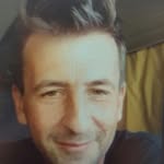 Rolf Haas - @rolf.haas.18 - Instagram