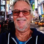 Rolf Haas - @rolfhaas2701 - Instagram