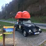 Rolf Haas - @ro_haas72 - Instagram