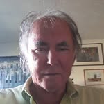 Rolf Haas - @rolfshaasenstall - Instagram