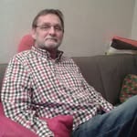 Rolf Haas - @rolf_haas - Instagram