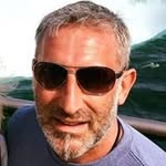 Rolf Haas - @haasrolf - Instagram