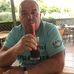 Rolf Haas - Facebook