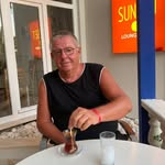 Rolf Haas - @rolfhaas1956 - Instagram