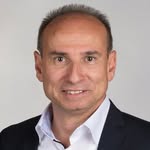 Rolf Haas - @fdprolfhaas - Instagram