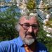 Rolf Haas - Facebook