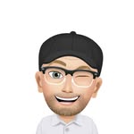 Rolf Haas - @rolfhaas11 - Instagram