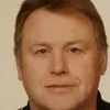 Rolf Haas - @rolfhaas3 - TikTok