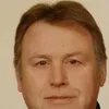 Rolf Haas - @rolfhaas1 - TikTok