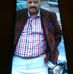 Rolf Haas - Facebook