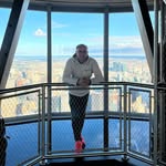 Rolf Haas - @rolfhaas - Instagram