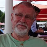 Rolf Haas - @haas_rolf - Instagram