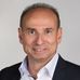 Rolf Haas - Stadtrat Markdorf - FDP - Facebook