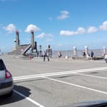 Rolf Haase - @rolfhaase - Instagram